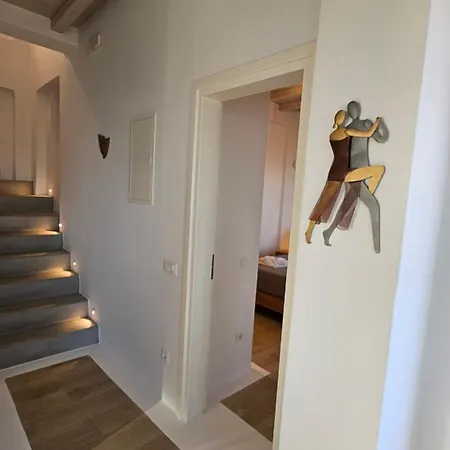 Aether Mykonos 3br With Serene Port & Town Views * Túrlosz