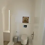 Aether Mykonos 3br With Serene Port & Town Views