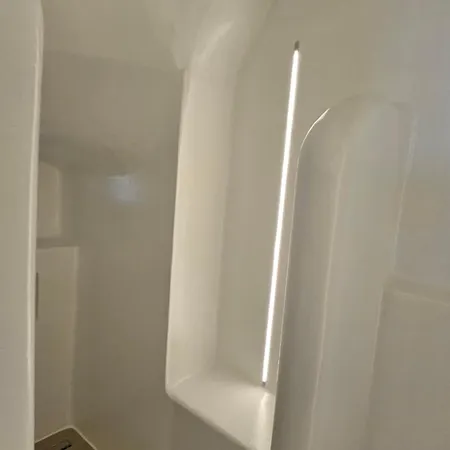 Aether Mykonos 3br With Serene Port & Town Views * Tourlos