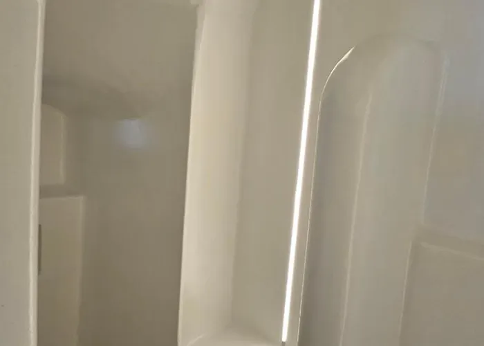 Aether Mykonos 3br With Serene Port & Town Views * טורלוס